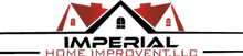 Imperial Roof Repair & Replacement